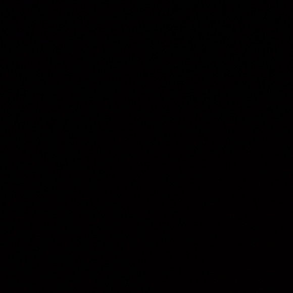 kianalane8